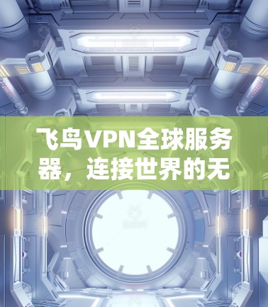 飞鸟VPN全球服务器,连接世界的无缝通信 飞鸟VPN全球服务器,连接世界的无缝通信