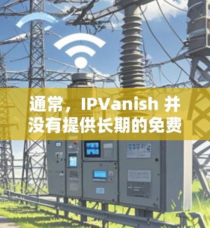 通常,IPVanish 并没有提供长期的免费试用服务,但可能会有短期的活动或优惠。以下是一些可能的信息 通常,IPVanish 并没有提供长期的免费试用服务,但可能会有短期的活动或优惠。以下是一些可能的信息