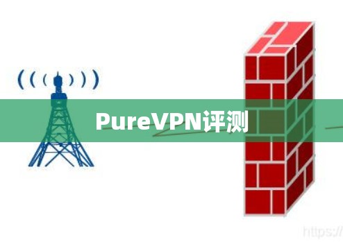 PureVPN评测