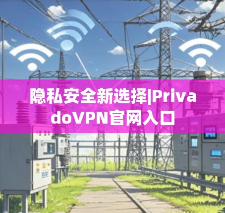 隐私安全新选择|PrivadoVPN官网入口 隐私安全新选择|PrivadoVPN官网入口