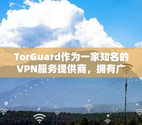 TorGuard作为一家知名的VPN服务提供商,拥有广泛的全球网络覆盖,确保用户能够连接到多个地区的服务器,以满足不同需求。以下是关于TorGuard全球节点分布的详细信息 TorGuard作为一家知名的VPN服务提供商,拥有广泛的全球网络覆盖,确保用户能够连接到多个地区的服务器,以满足不同需求。以下是关于TorGuard全球节点分布的详细信息