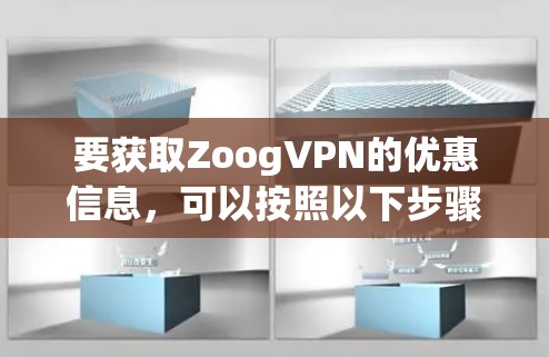 要获取ZoogVPN的优惠信息，可以按照以下步骤进行