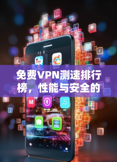 免费VPN测速排行榜,性能与安全的平衡之道 免费VPN测速排行榜,性能与安全的平衡之道