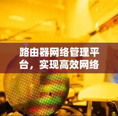 路由器网络管理平台,实现高效网络监控与管理 路由器网络管理平台,实现高效网络监控与管理
