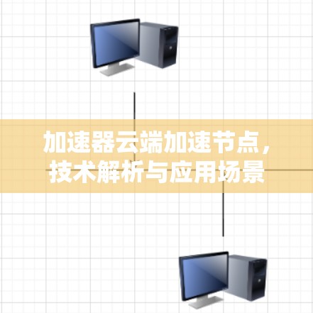 加速器云端加速节点，技术解析与应用场景
