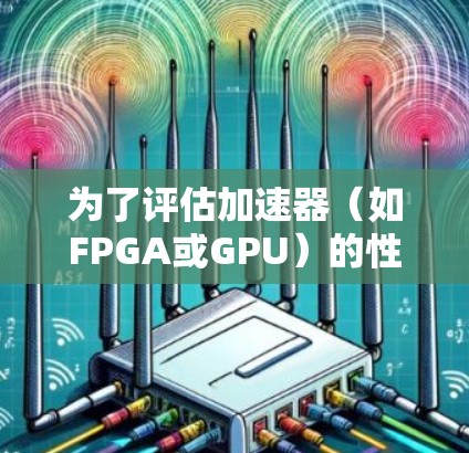 为了评估加速器（如FPGA或GPU）的性能，以下是一款功能全面的性能检测软件设计方案