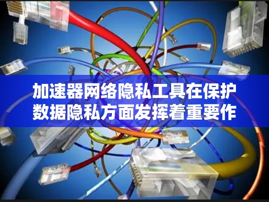加速器网络隐私工具在保护数据隐私方面发挥着重要作用,主要通过联邦学习和差分隐私等技术实现数据本地处理和模型训练。以下是对这些工具的详细分析 加速器网络隐私工具在保护数据隐私方面发挥着重要作用,主要通过联邦学习和差分隐私等技术实现数据本地处理和模型训练。以下是对这些工具的详细分析