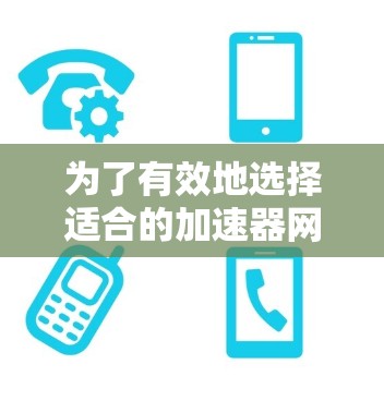 为了有效地选择适合的加速器网络桥接工具，可以按照以下步骤进行
