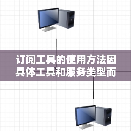 订阅工具的使用方法因具体工具和服务类型而异,但一般步骤包括以下几个方面 订阅工具的使用方法因具体工具和服务类型而异,但一般步骤包括以下几个方面