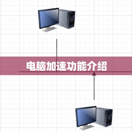 电脑加速功能介绍 电脑加速功能介绍