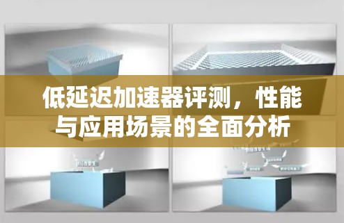 低延迟加速器评测，性能与应用场景的全面分析