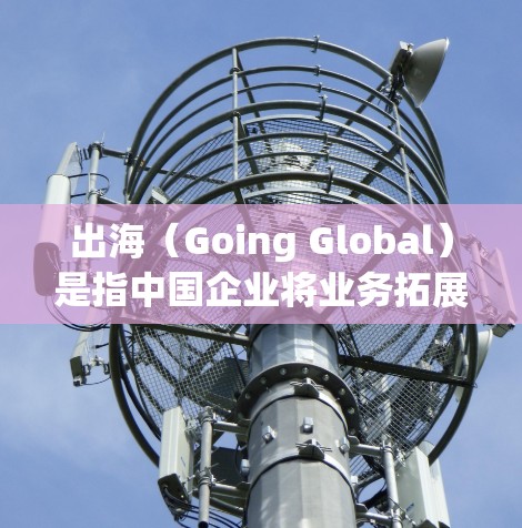 出海（Going Global）是指中国企业将业务拓展到国际市场的过程，为了帮助企业更好地应对国际化挑战，以下是一些常用的网络工具和平台，涵盖了从电商到法律、支付、数据分析等多个方面