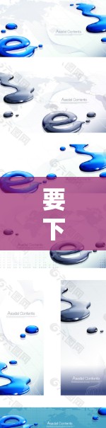 要下载超神VPN的最新版本，请按照以下步骤操作