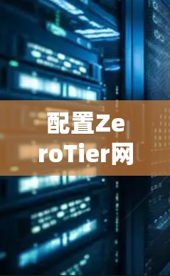 配置ZeroTier网络是一个系统化的过程,以下是逐步指南,帮助您顺利完成配置 配置ZeroTier网络是一个系统化的过程,以下是逐步指南,帮助您顺利完成配置