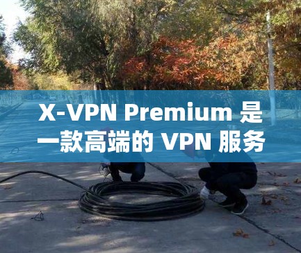 X-VPN Premium 是一款高端的 VPN 服务,提供了多种高级功能来保障用户的网络安全和隐私保护。以下是关于 X-VPN Premium 的详细介绍和下载指南 X-VPN Premium 是一款高端的 VPN 服务,提供了多种高级功能来保障用户的网络安全和隐私保护。以下是关于 X-VPN Premium 的详细介绍和下载指南