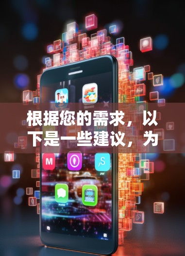 根据您的需求，以下是一些建议，为您推荐几个值得考虑的VPN服务